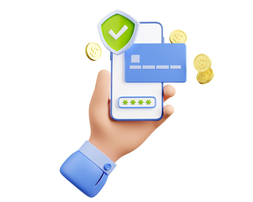 ثبت خودکار اسناد